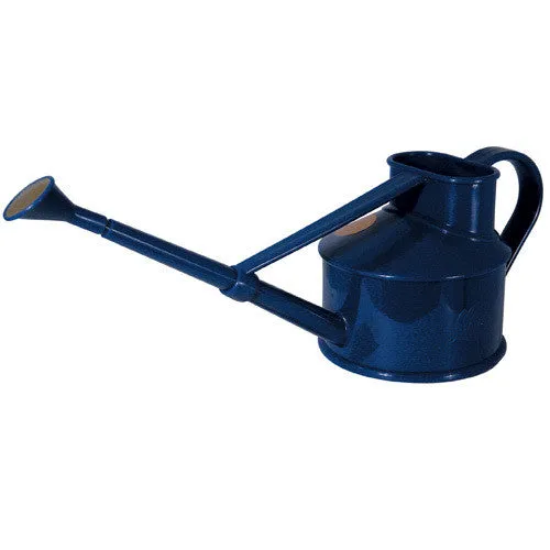 0.7L Indoor plastic watering can