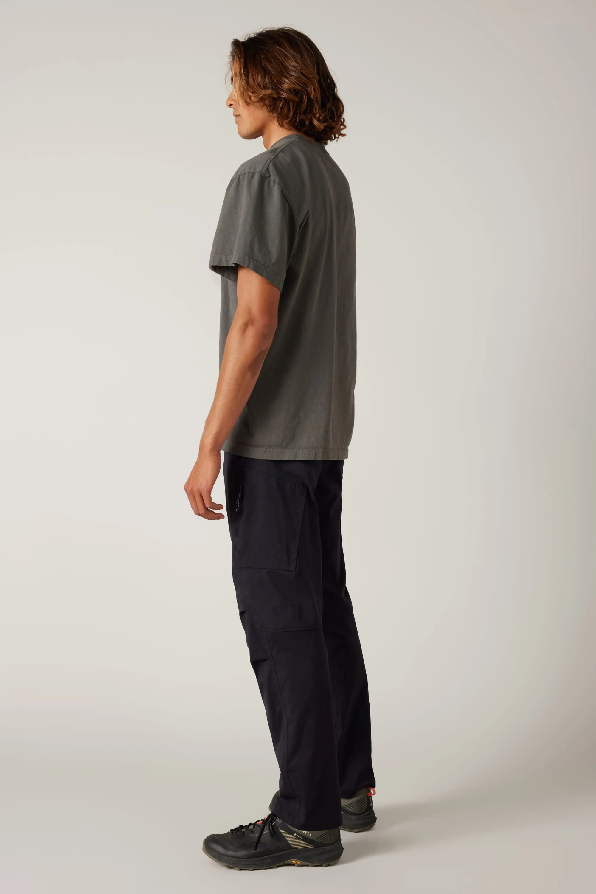 686 Men's Anything Cargo Pant - Relaxed Fit