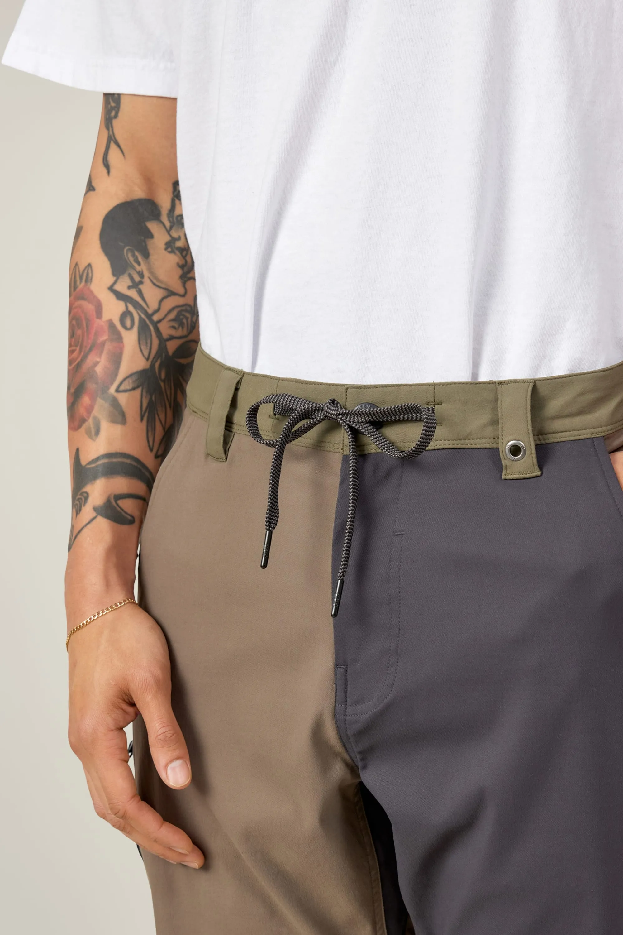 686 Men's Anything Cargo Pant - Relaxed Fit