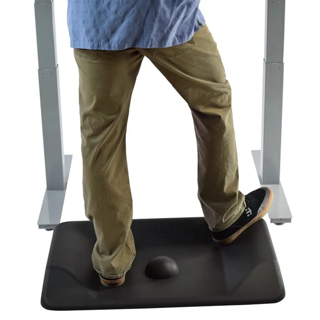 Active Standing Desk Mat