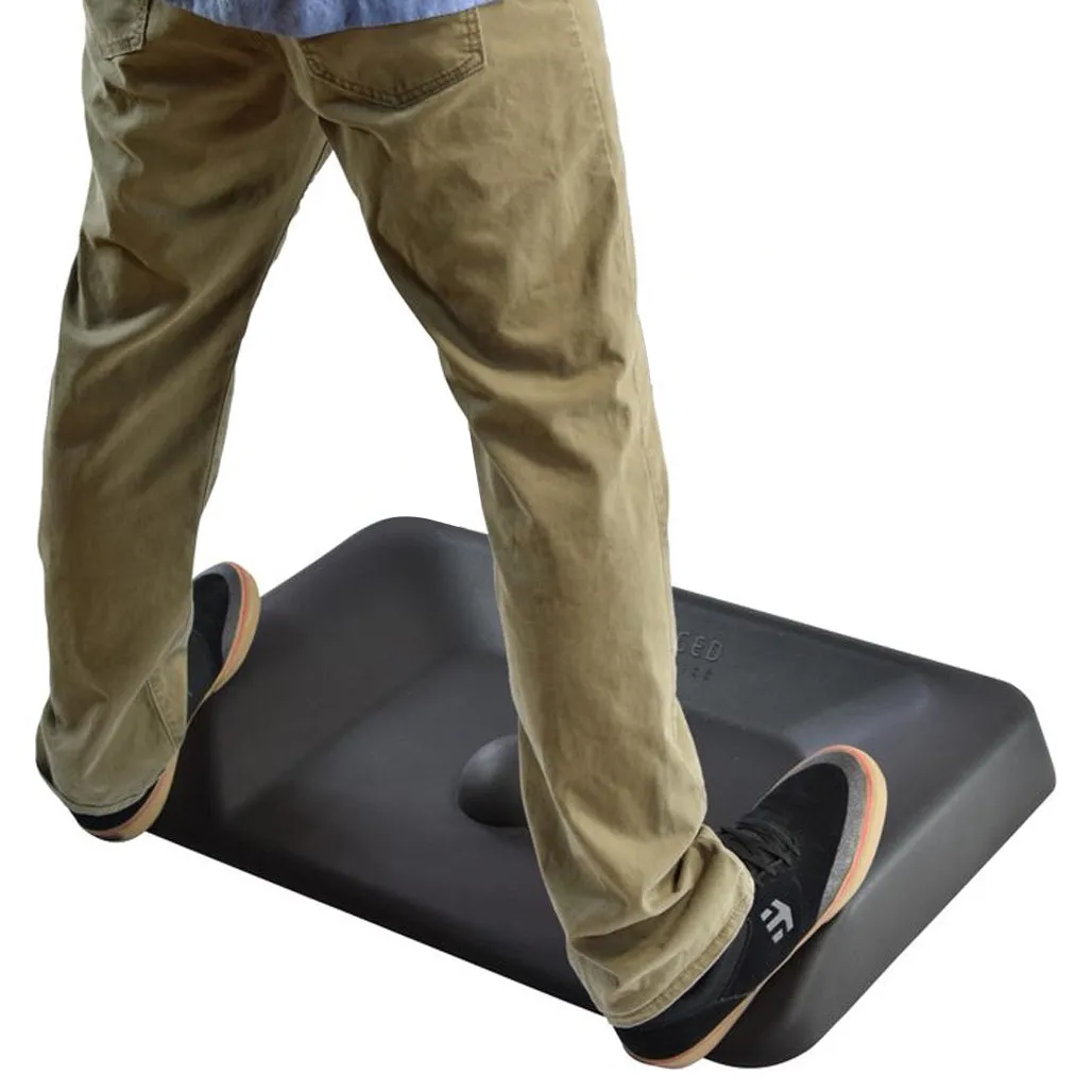 Active Standing Desk Mat