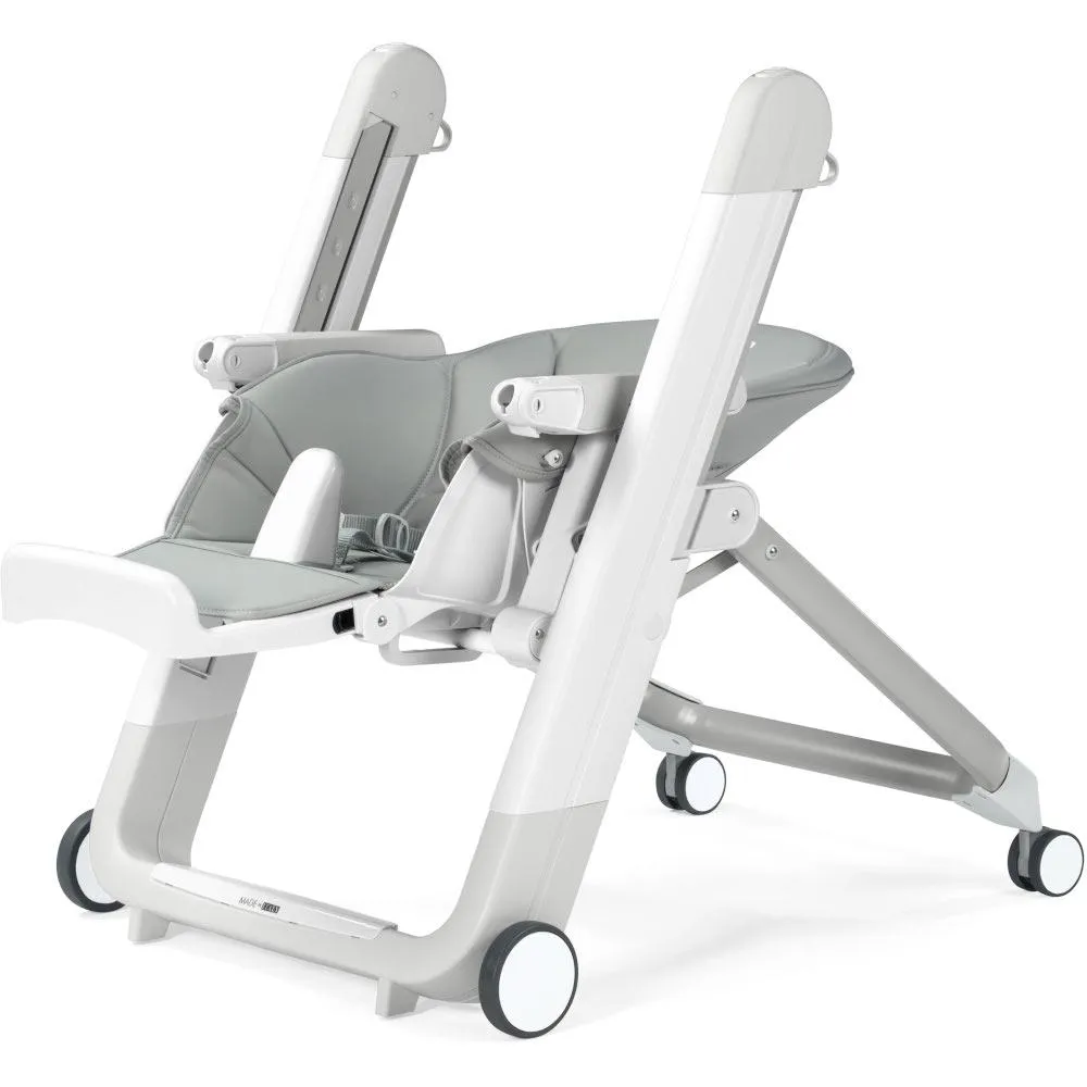 Agio by Peg Perego Siesta High Chair