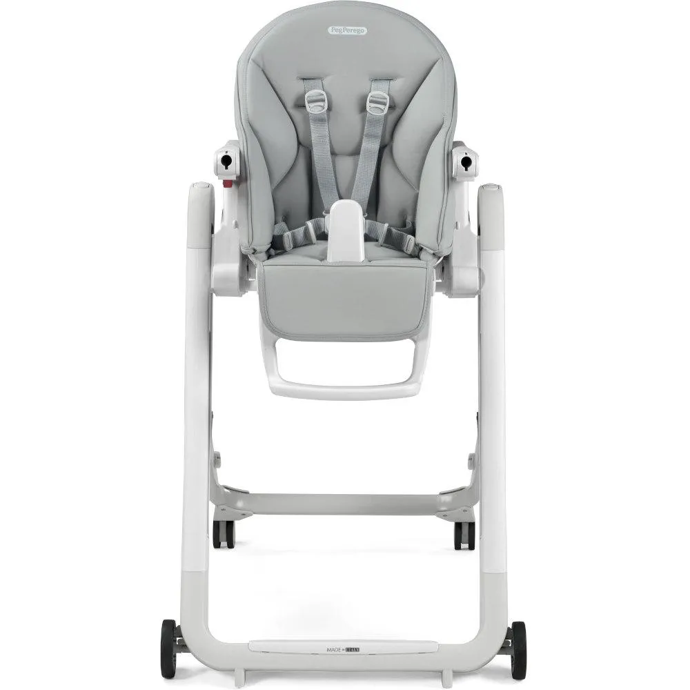 Agio by Peg Perego Siesta High Chair