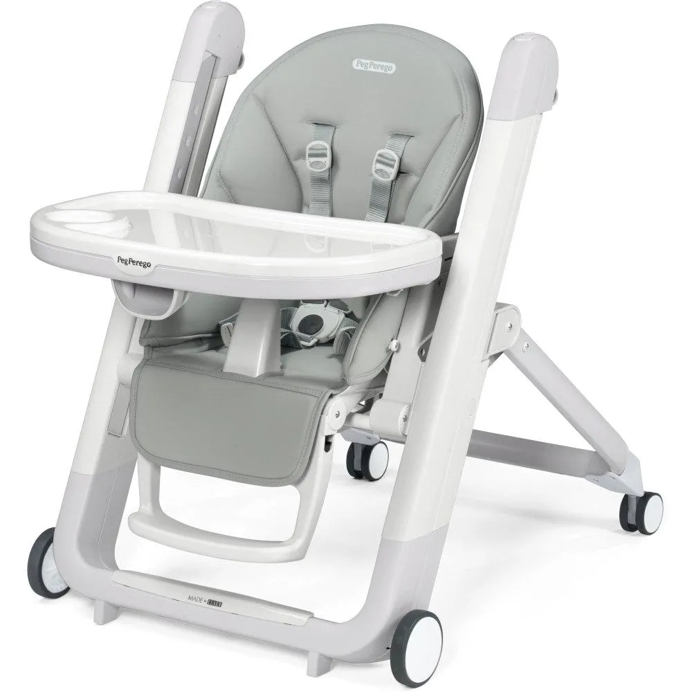 Agio by Peg Perego Siesta High Chair