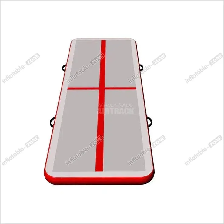 Air Gymnastics Track 3X1M Air Floor Mats