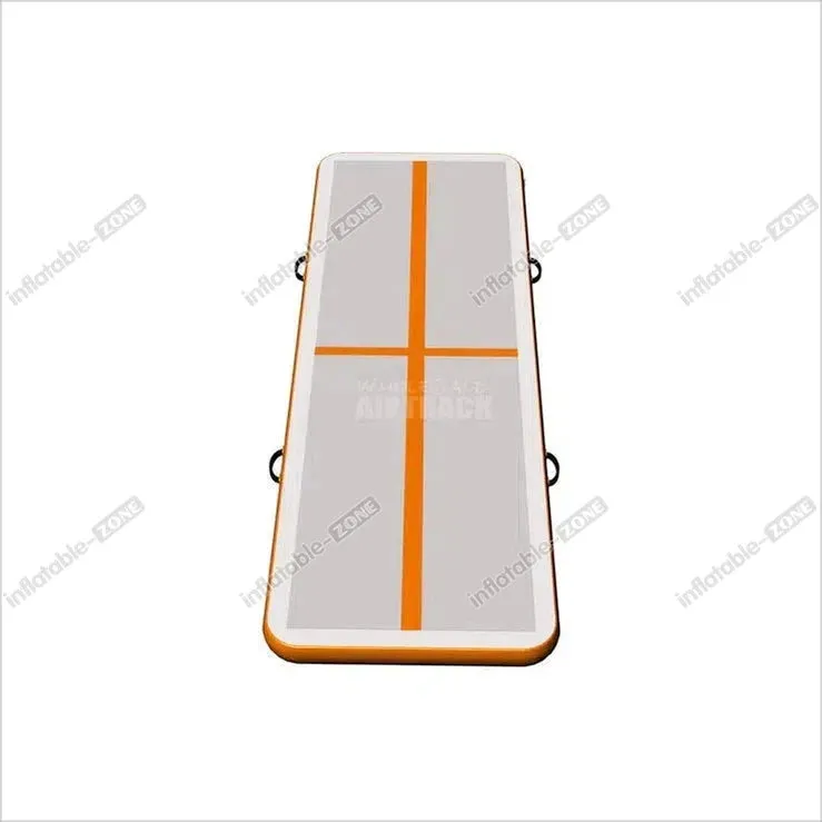 Air Gymnastics Track 3X1M Air Floor Mats