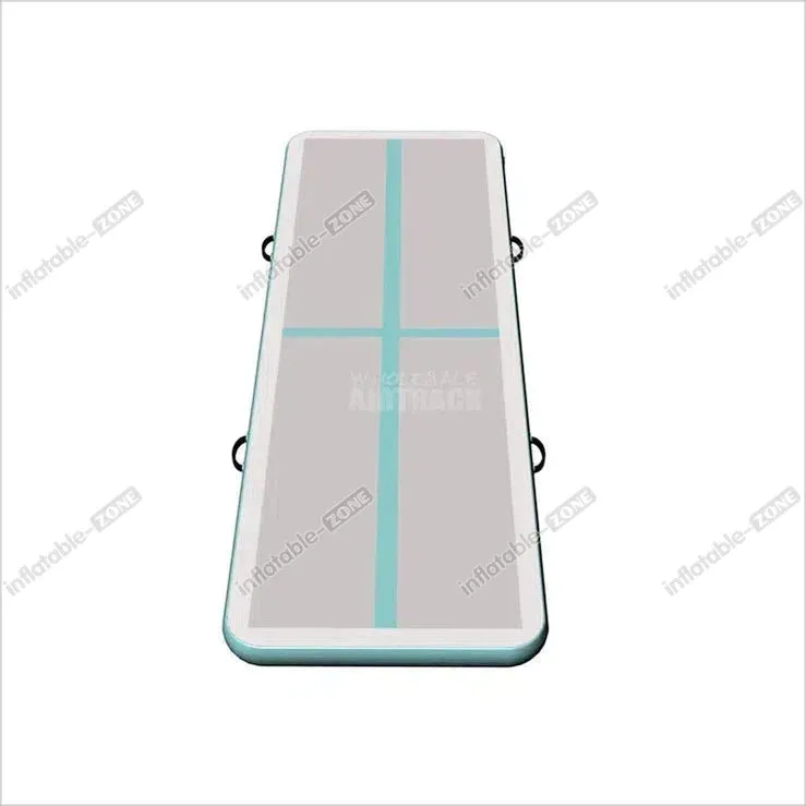 Air Gymnastics Track 3X1M Air Floor Mats