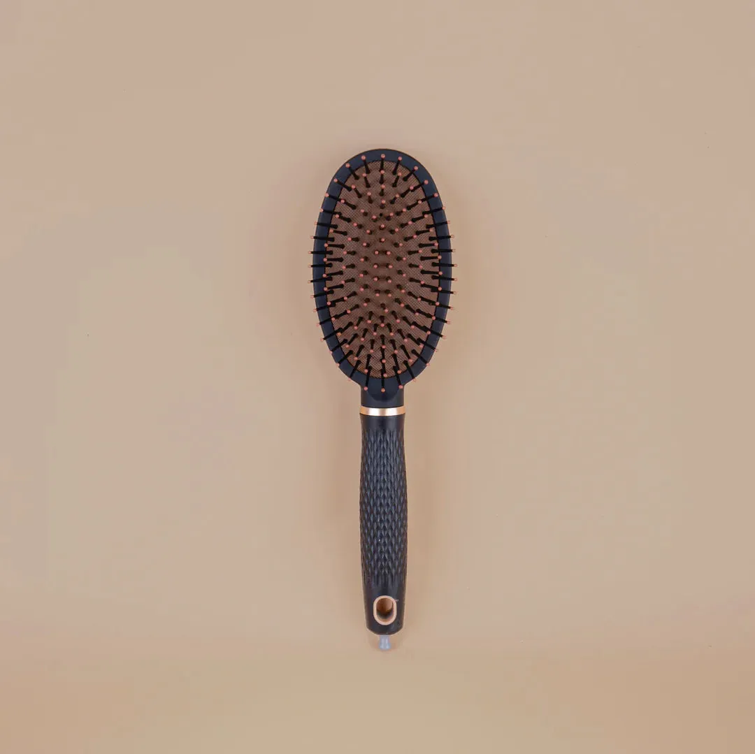 A'MRIJ CUSHION HAIR BRUSH - CL006