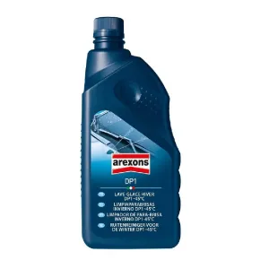 Arexons DP1 Windshield Cleaner 500ml