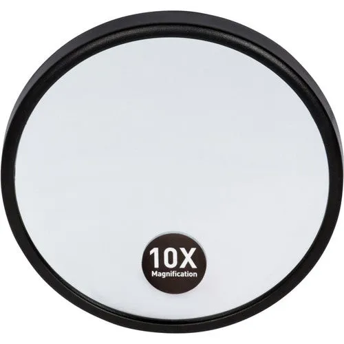 Cala Magnifying Mirror (10X)