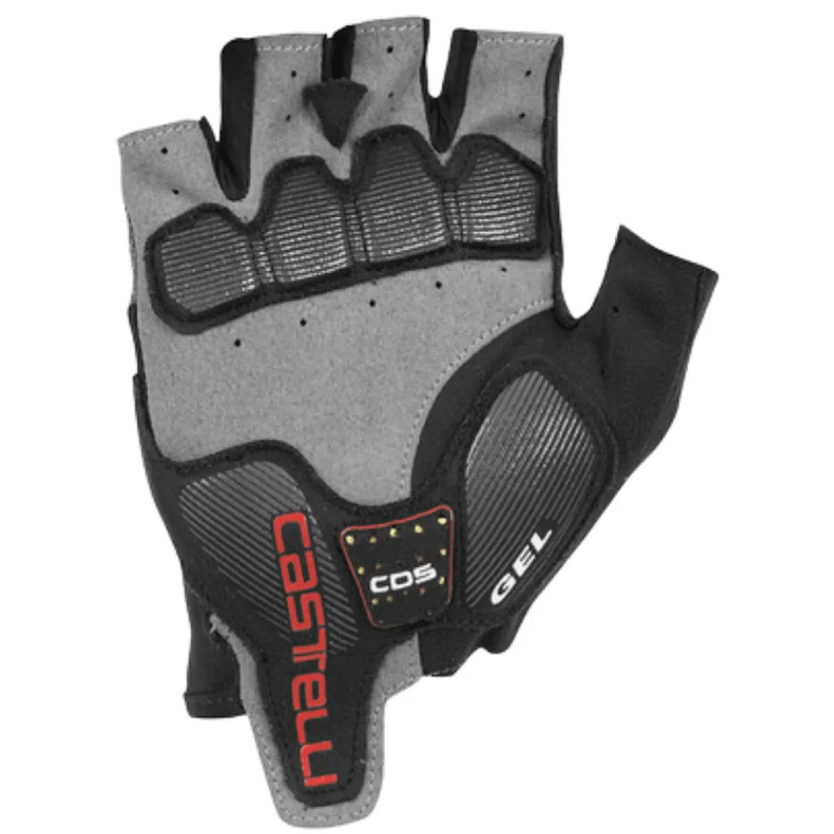 Castelli Arenberg Gel 2 Gloves