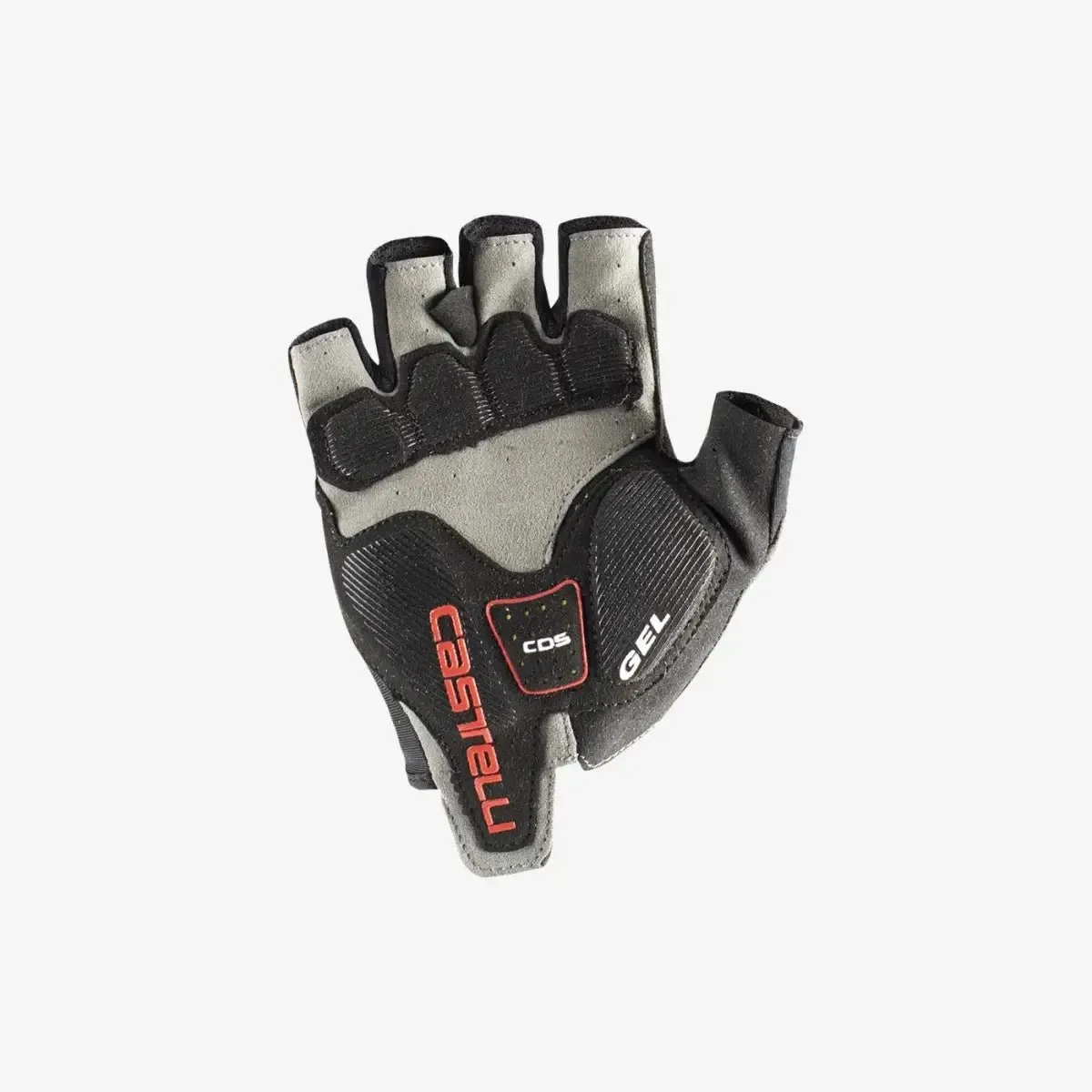 Castelli Arenberg Gel 2 Gloves