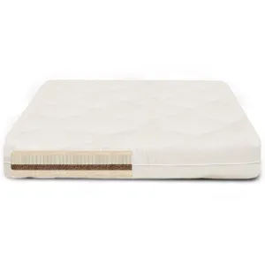 Coco Dream Futon Mattress