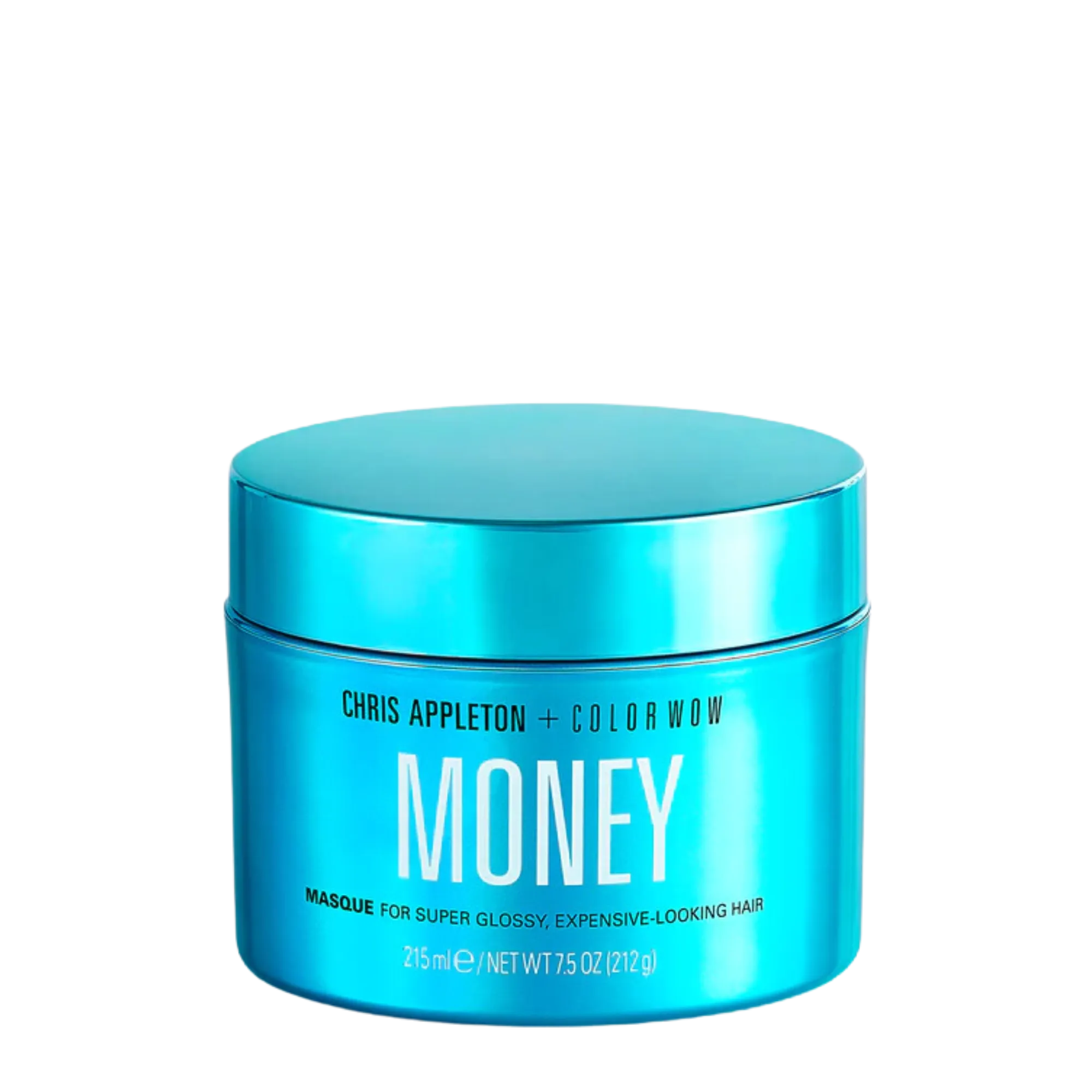 Color Wow Dream Money Masque 215ml