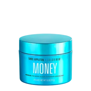 Color Wow Dream Money Masque 215ml