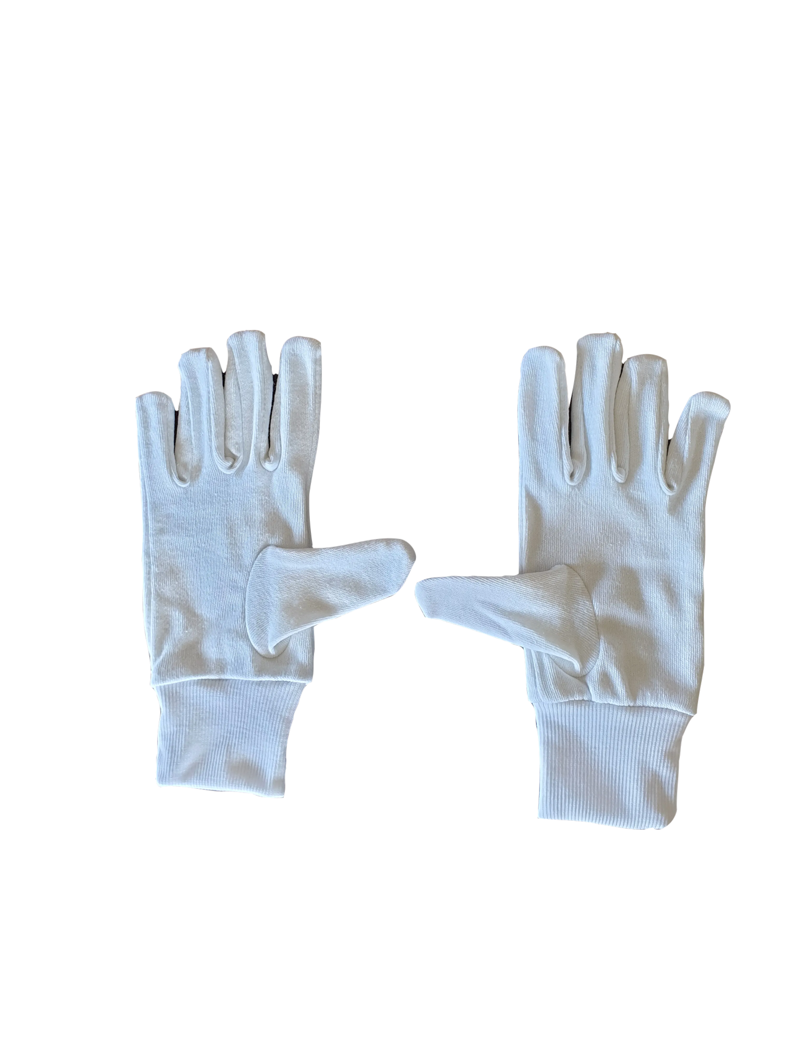 Combat Batting Inner gloves