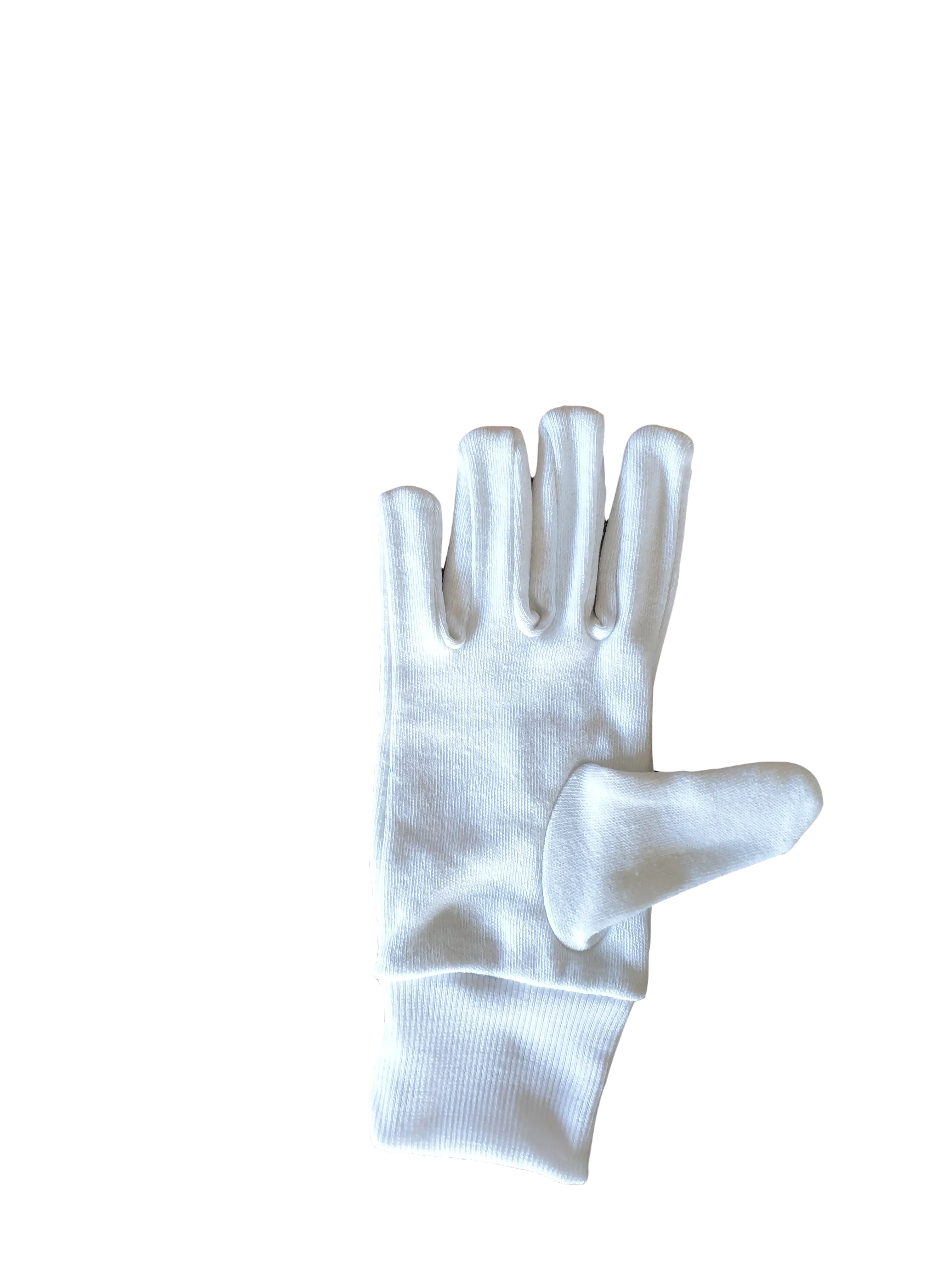 Combat Batting Inner gloves