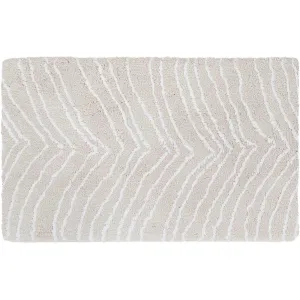 Multi-Layered Grooming Mats for Pets