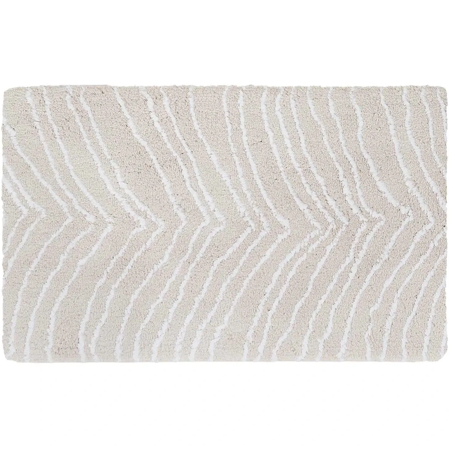 Comfy Bath Mat