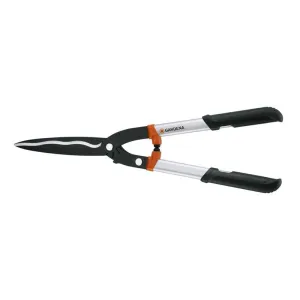 Gardena Premium Hedge Clipper