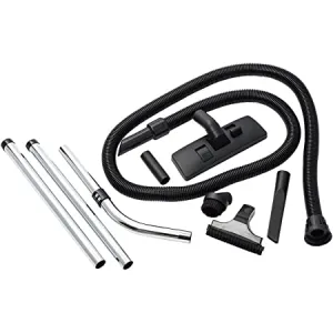 Henry Numatic Vacuum Cleaner Tool Kit Complete 9 Piece | NZLKIT4