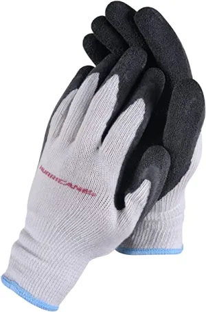 HUR-56A Hr Coated Gloves - Hurricane