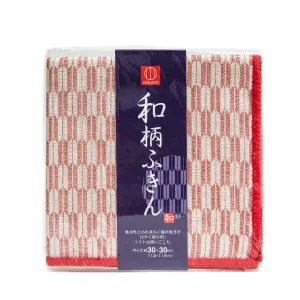 Kokubo Cleaning Cloth 30x30cm