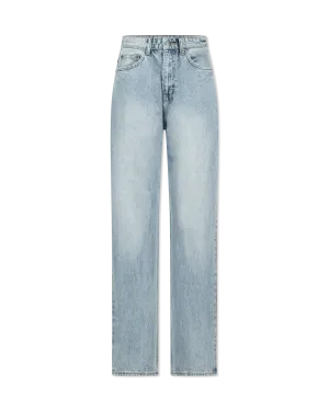 Ksubi Jeans Playback Karma Baggy Jeans