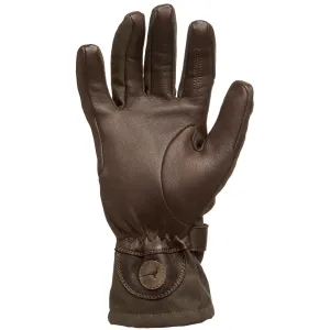 Laksen Edmonton Gloves