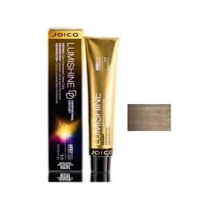 Lumishine Tube Cream Demi Perm 8N