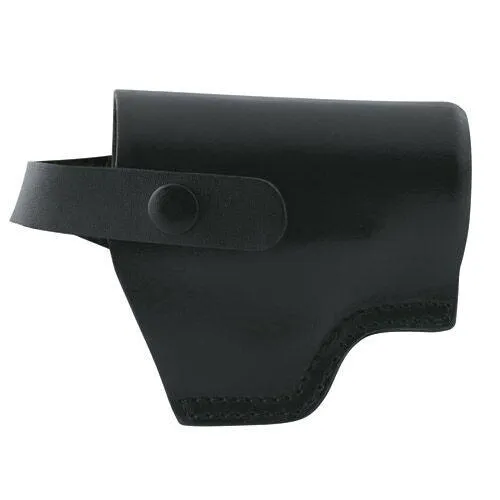 Mace® Pepper Gun Leather Holster