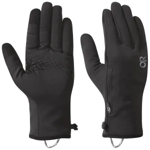 Men's Versaliner Sensor Gloves