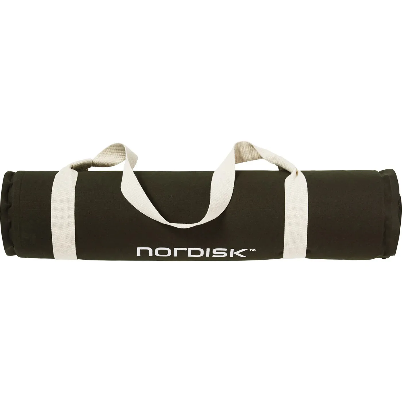 Nordisk Gandalf Legacy 10.0 Self-Inflating Mat 自動充氣睡墊