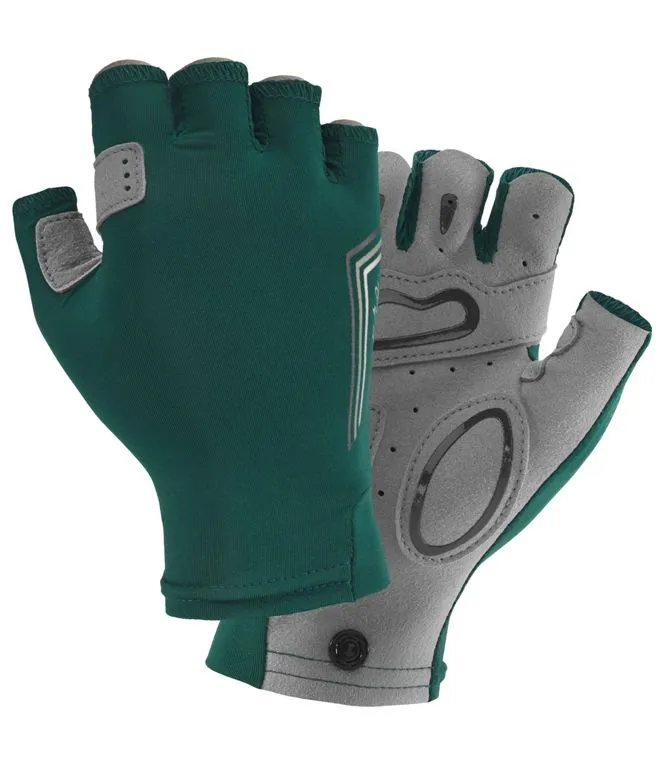 NRS Women's Boater's Gloves