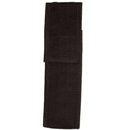 Nylon Holster for 9 oz. Bear spray or 16 oz. Magnum Spray