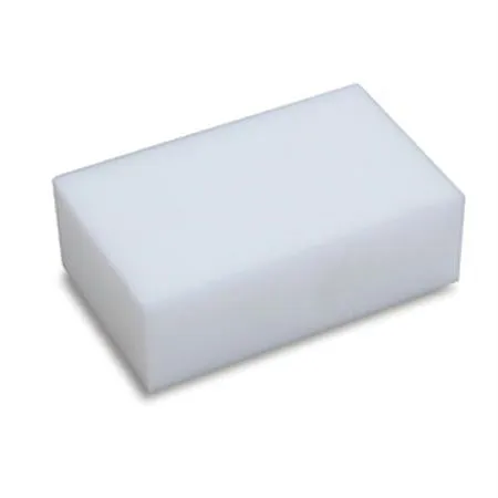 O Cedar MaxiClean Eraser Sponge(4 1-2" x 2 3-4" x 1 1-2")