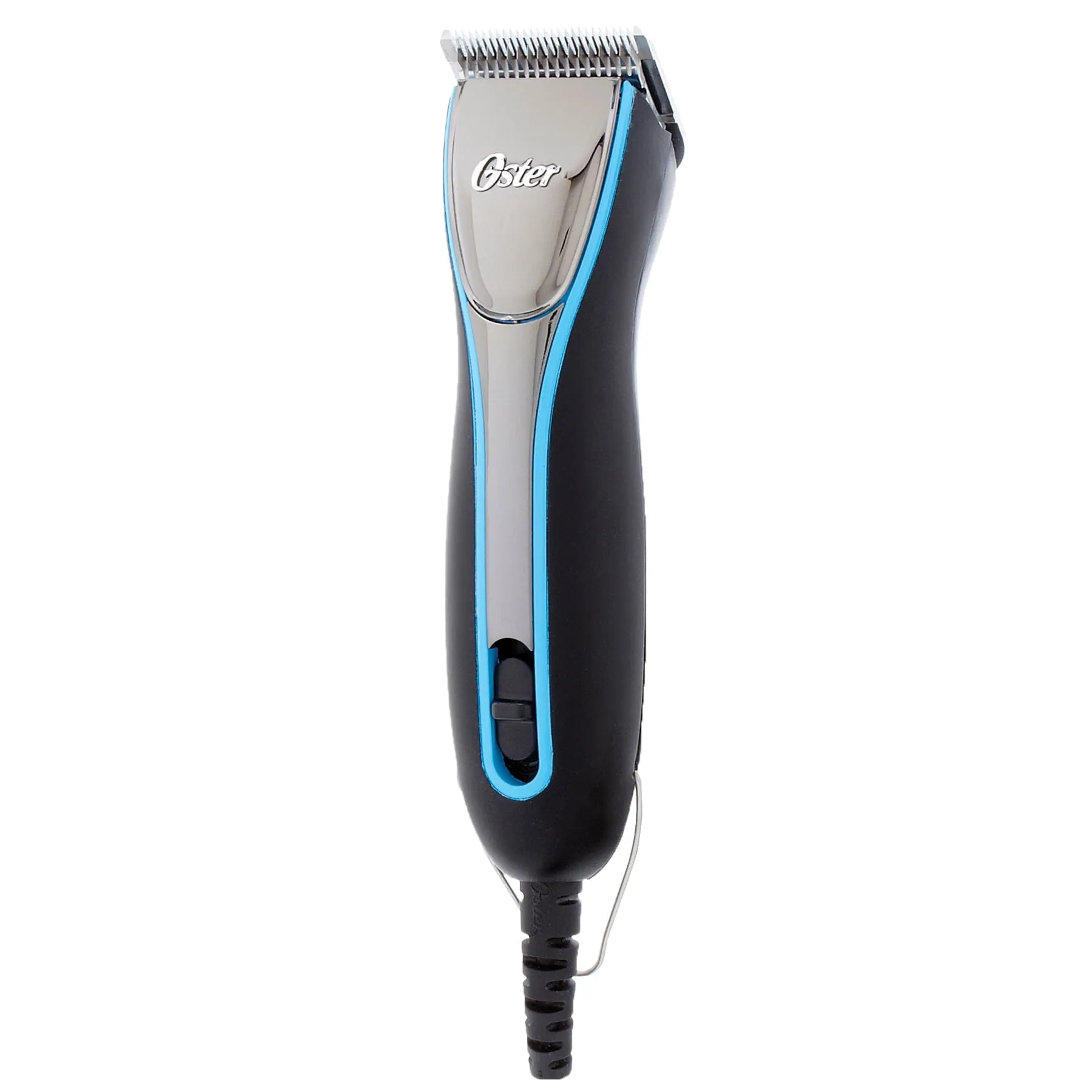 Oster A6 3-Speed Clipper