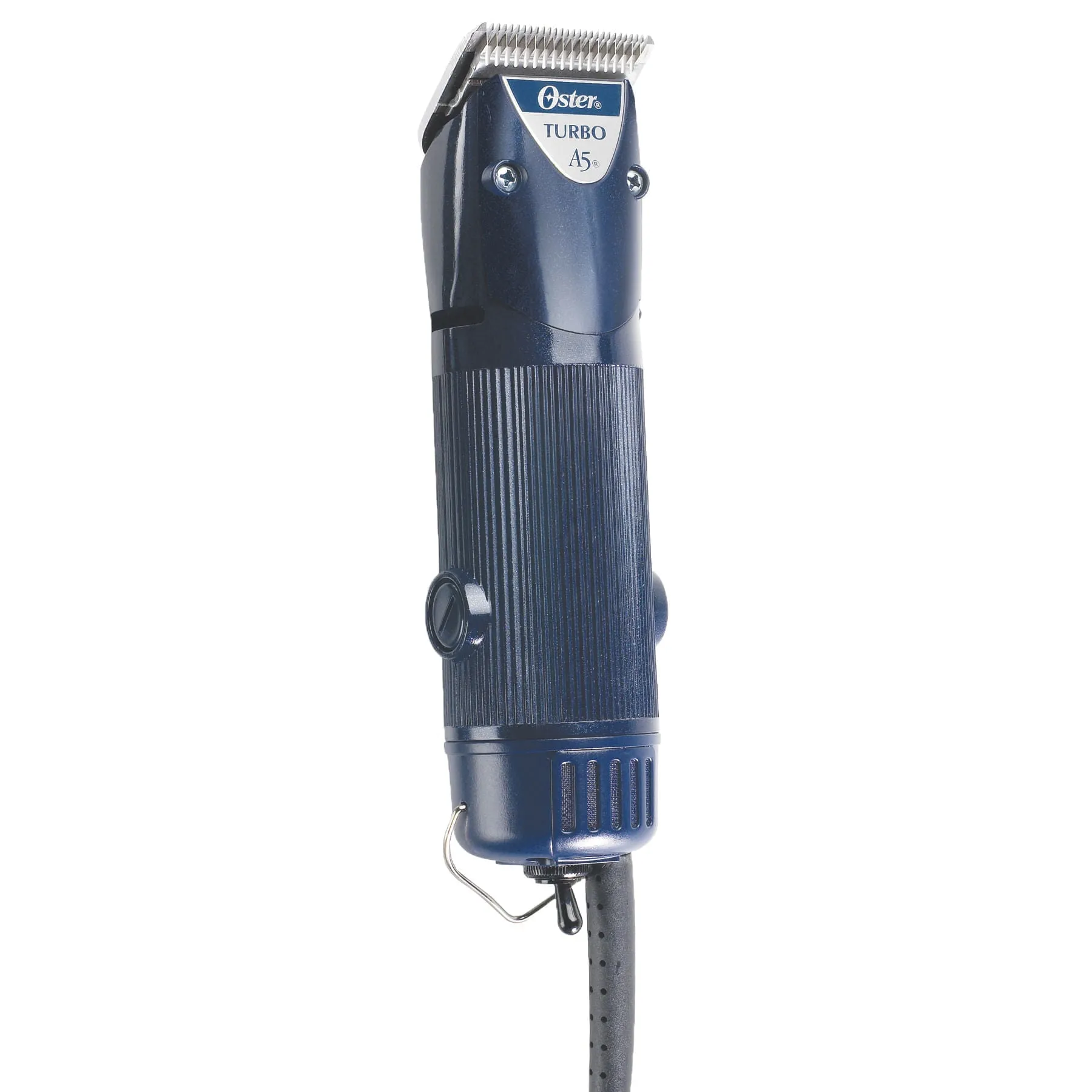 Oster Turbo A5 Single-Speed Clipper