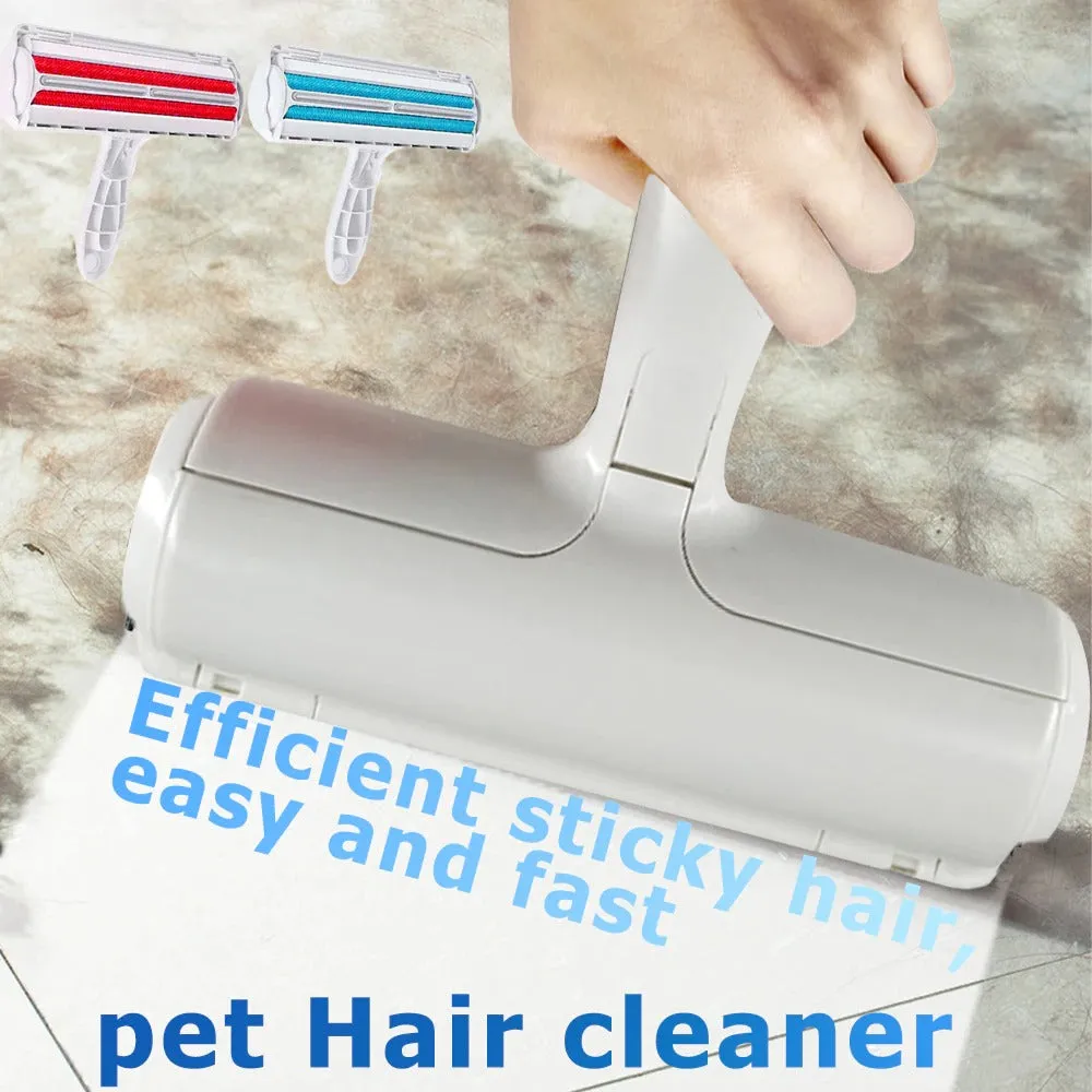 Pet Hair Removers | Pet Hair Roller Remover Lint Brush