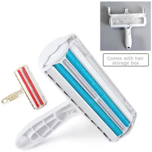 Pet Hair Removers | Pet Hair Roller Remover Lint Brush