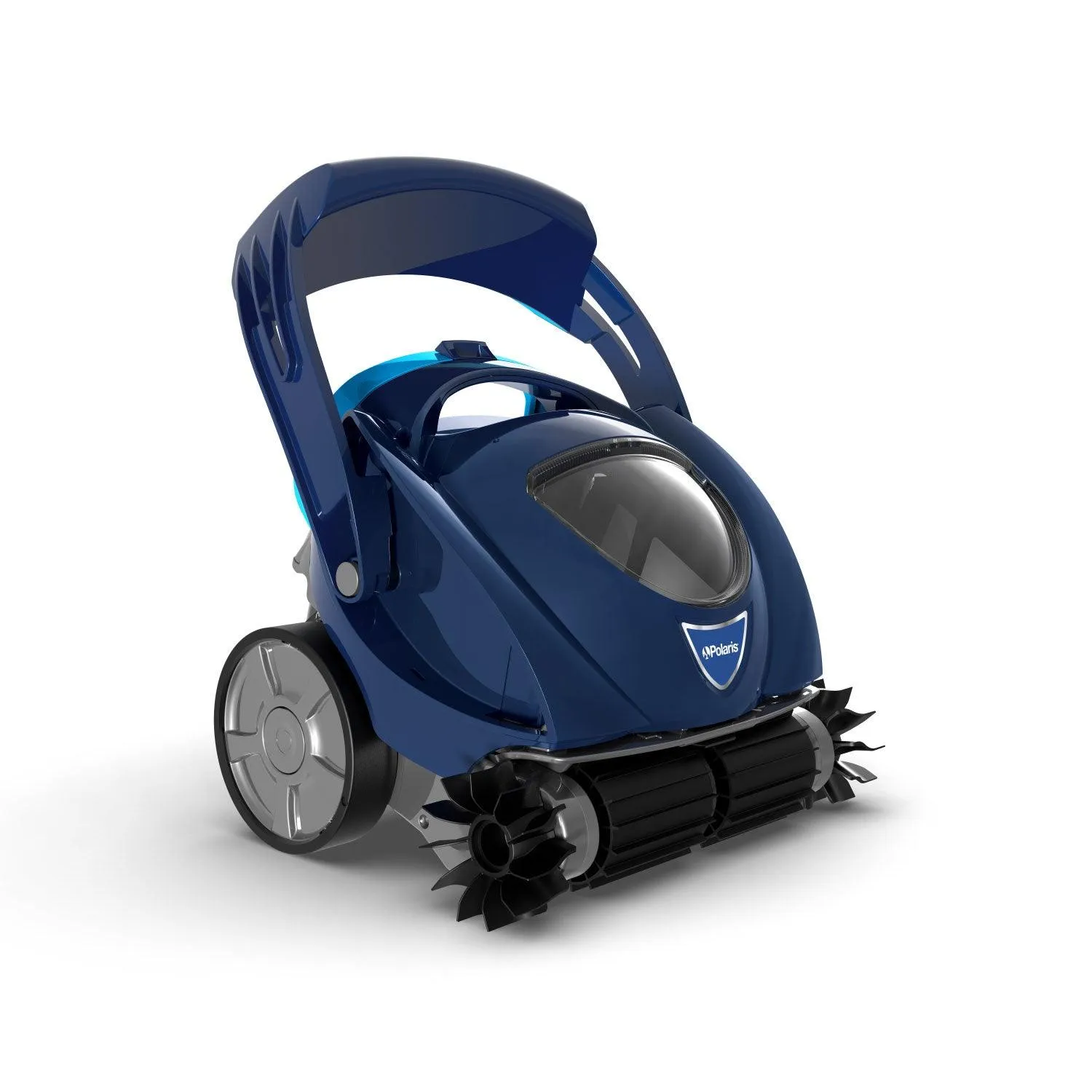 Polaris Spabot Automatic Spa Cleaner