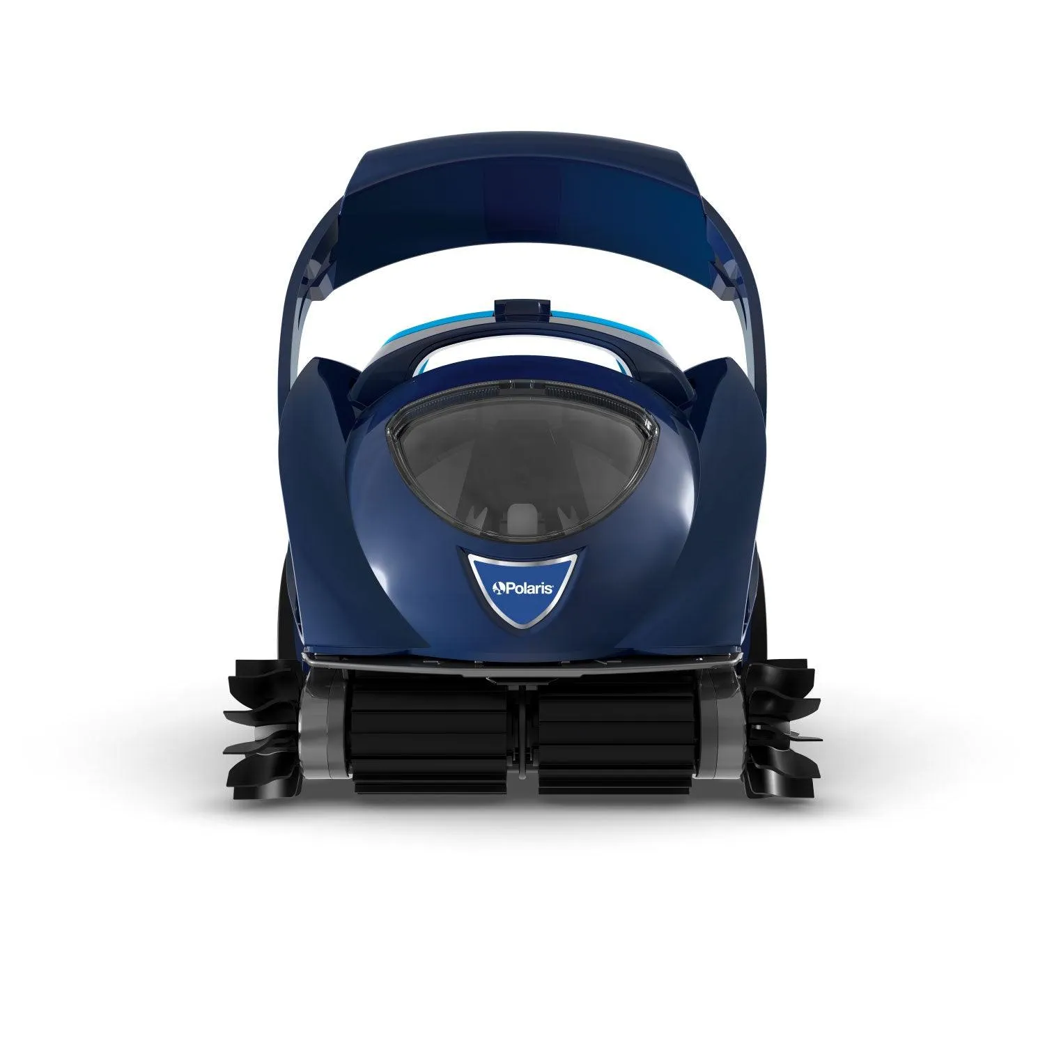 Polaris Spabot Automatic Spa Cleaner