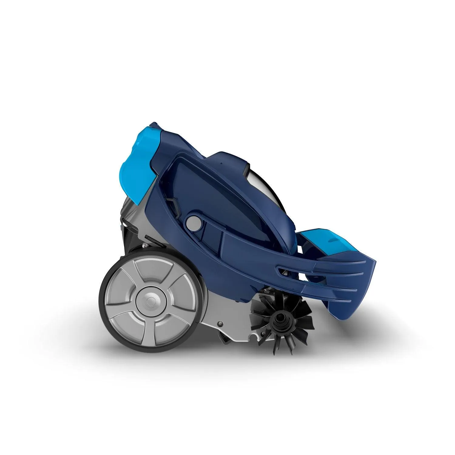 Polaris Spabot Automatic Spa Cleaner