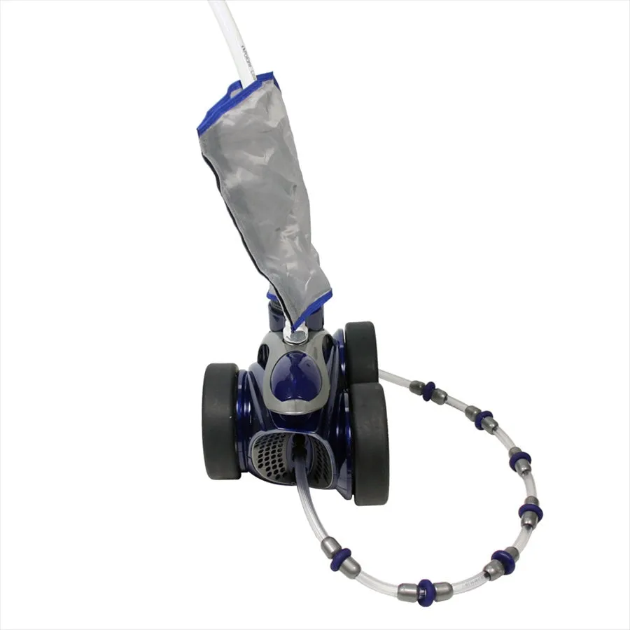 Polaris Vac-Sweep 3900 Sport Pool Cleaner