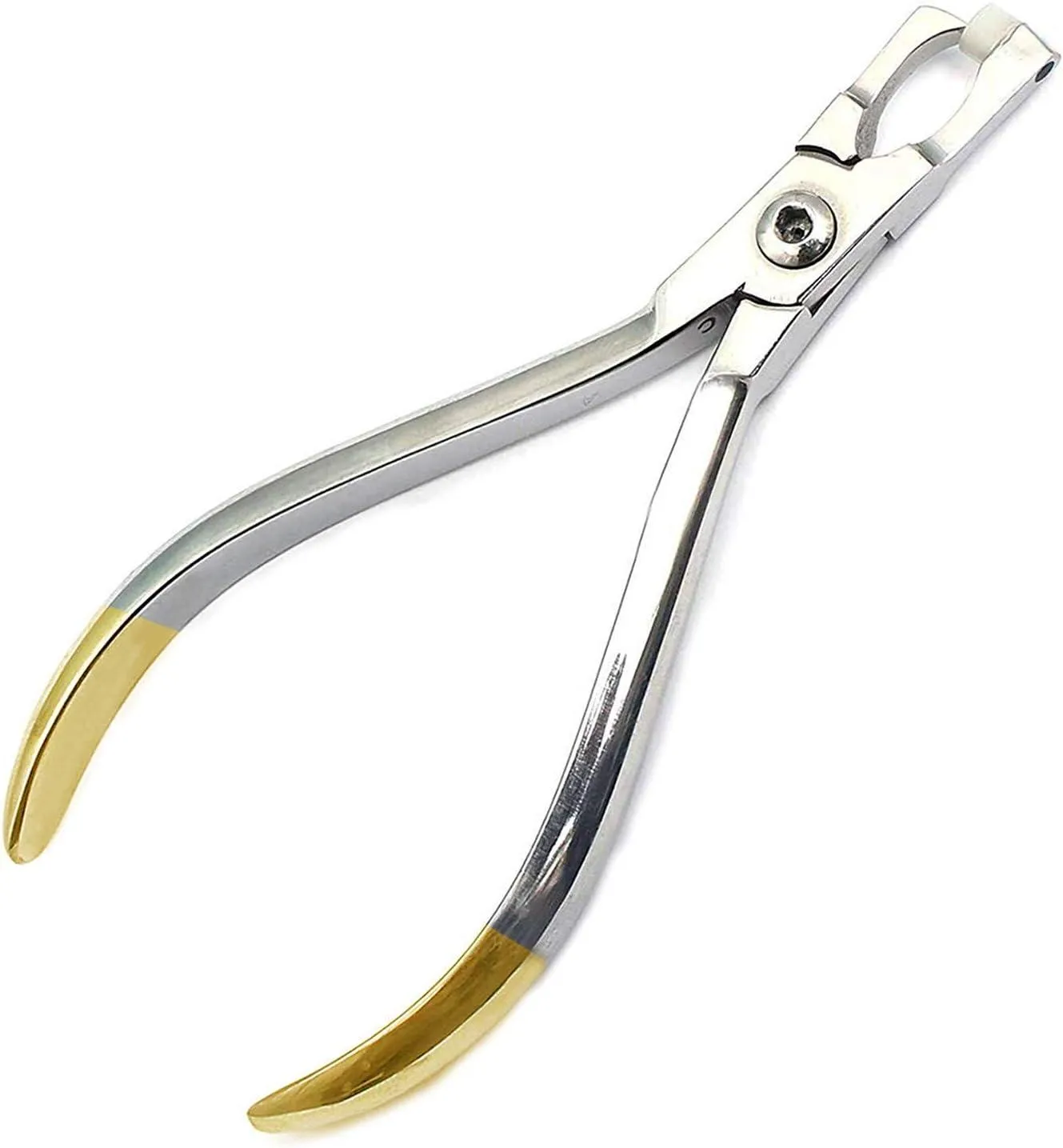 Precision Nail Clippers: Ultimate Manicure Experience