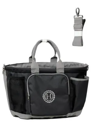 Quismy Grooming Bag