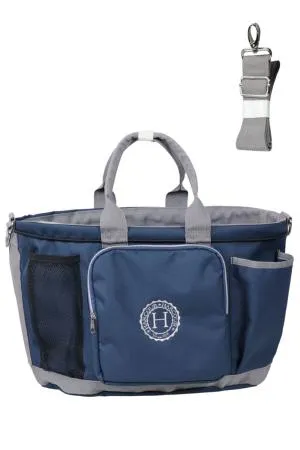 Quismy Grooming Bag