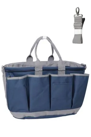 Quismy Grooming Bag