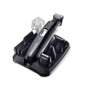 Remington - Groom Kit Men's Personal Groomer Kit PG6130