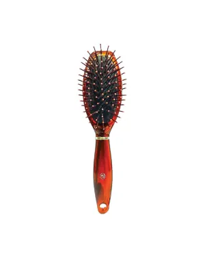 Rivaj Hair Brush Cushion RCS - CL002